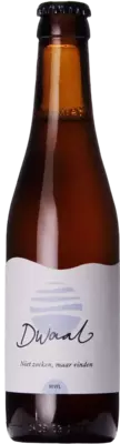 Nevel Dwaal 33cl