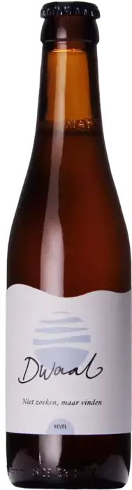 Nevel Dwaal 33cl