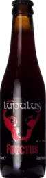 Lupulus Fructus