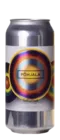 Põhjala Saturnus 44 IPA Bier kaufen