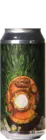 Cervejaria Escafandrista Our Endless Numbered Beers