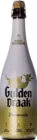 Van Steenberge Gulden Draak Brewmaster 75cl