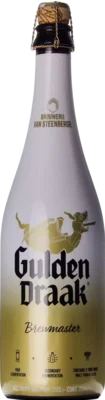 Van Steenberge Gulden Draak Brewmaster 75cl