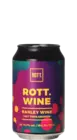 ROTT.wine Tonka