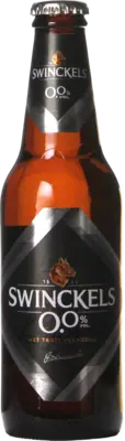 Swinckels 0.0 Superior