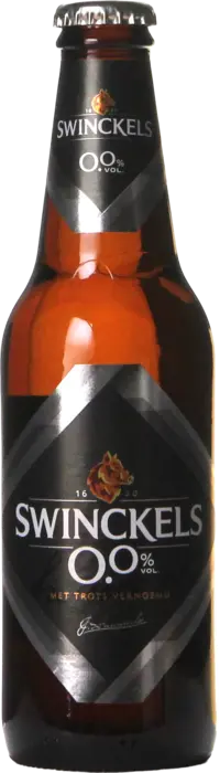 Swinckels 0.0 Superior