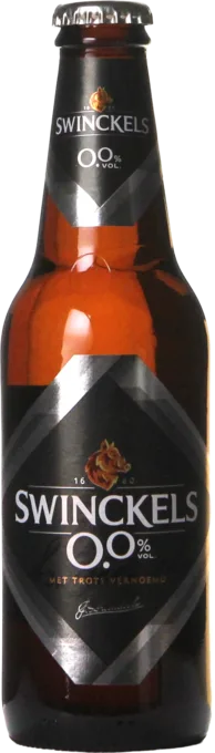 Swinckels 0.0 Superior