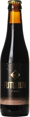 De Toekomst Futurum Stout 33 Stout Bier kaufen