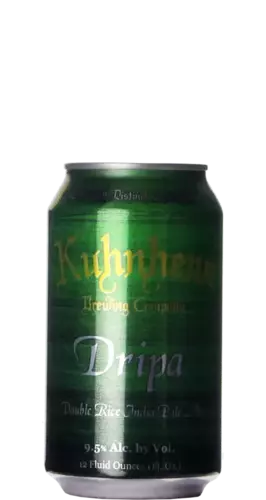 Kuhnhenn DRIPA