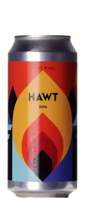 Fuerst Wiacek Hawt