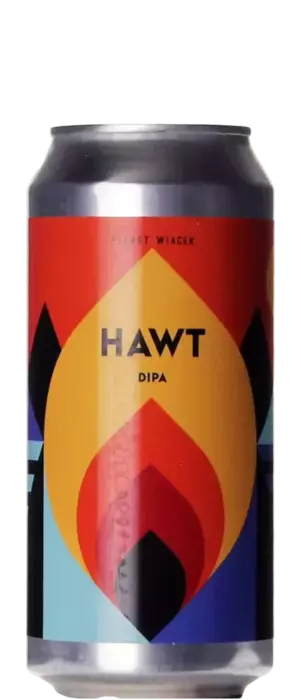 Fuerst Wiacek Hawt