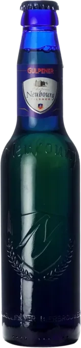 Gulpener Chateau Neubourg