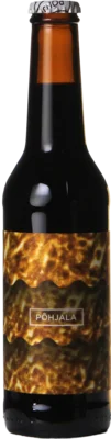 Põhjala Truffle Stout