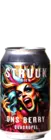 Struuk Bier Ons Berry