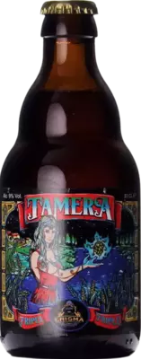 Enigma Tamera