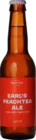 Zuyd Earl's Peachtea Ale