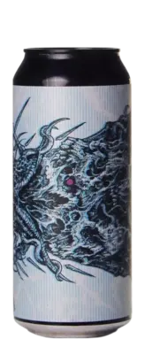 Adroit Theory Life of the Scandalous (Ghost 1298)