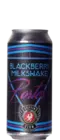 Griffin Claw Blackberry Milkshake Porter