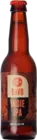DAVO Indie IPA
