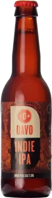 DAVO Indie IPA