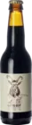 Natte Gijt Latte Gijt 33 Stout Bier kopen