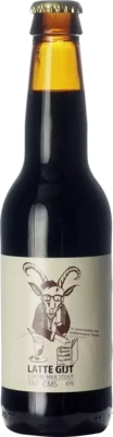 Natte Gijt Latte Gijt 33 Stout Bier kopen