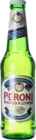 Peroni Nastro Azzurro