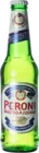 Peroni Nastro Azzurro