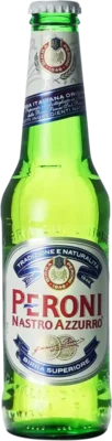 Peroni Nastro Azzurro