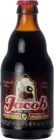 Broeder Jacob Double Port 2010 33 Buitenbeentje Bier kopen