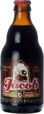Broeder Jacob Double Port 2010 33 Buitenbeentje Bier kopen