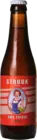 Struuk Bier Ons Trixie