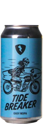 Rock City Tide Breaker 44 IPA Bier kopen
