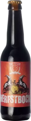 IV:UUR Herfstbock