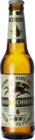 Kirin Ichiban