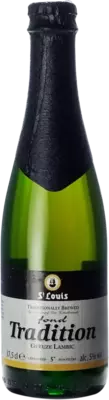 St Louis Kriek Fond Tradition