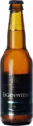 Bronckhorster Eigenweiss
