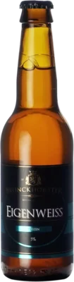 Bronckhorster Eigenweiss