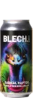 Blech.Brut Radical Raptor