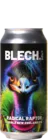Blech.Brut Radical Raptor 44 IPA Bier kopen