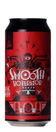 Mad Scientist Smooth Hoperator Can