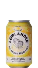 Lowlander Organic Blonde Ale 0,3% BLIK