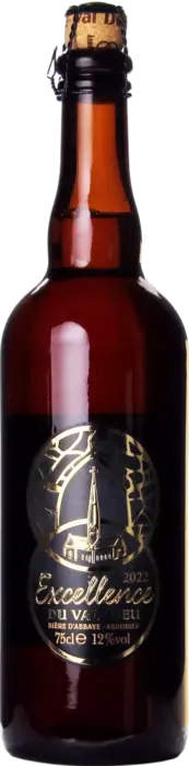 Val-Dieu Excellence du Val-Dieu (2022)