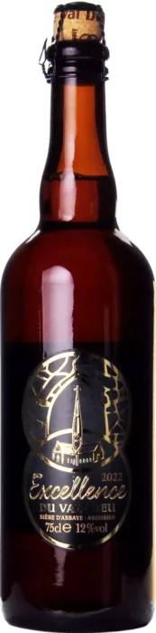 Val-Dieu Excellence du Val-Dieu (2022)