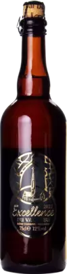 Val-Dieu Excellence du Val-Dieu (2022)