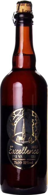 Val-Dieu Excellence du Val-Dieu (2022)