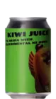 Lobik Kiwi Juice