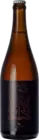 In De Nacht Cuvee La Nuit Brut Reserve 2017 75CL