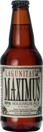 Lagunitas Maximus IPA