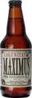 Lagunitas Maximus IPA 33 IPA Bier kopen